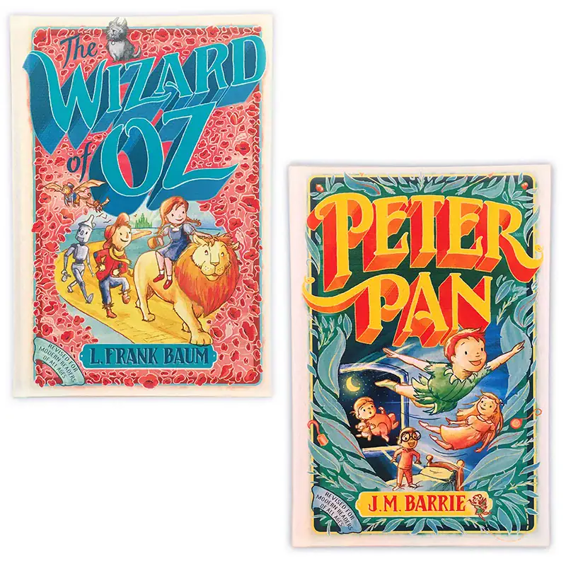 Children's Classics