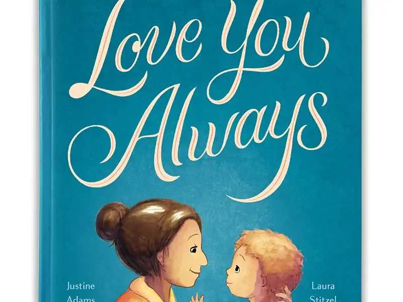 Love You Always